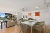 Picture Point Apartments