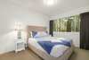 Picture Point Apartments