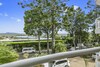 Picture Point Apartments