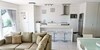 Picture Point Apartments