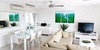Picture Point Apartments