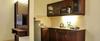 Aparthotel Rosewood Apartment Hotel