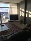 Apartamentos City Escape 3bd In Adelaides East End 7