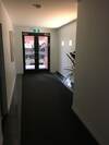 Apartamentos City Escape 3bd In Adelaides East End 6