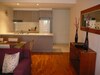 Apartamentos City Escape 2bd In Adelaides East End 1