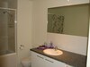 Apartamentos City Escape 2bd In Adelaides East End 1