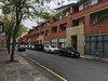 Apartamentos City Escape 2bd In Adelaides East End 1