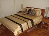 Apartamentos City Escape 2bd In Adelaides East End 1