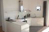 Apartamentos Urlaubsart - Schleibr�cke