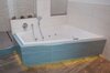 Apartamentos Urlaubsart - Schleibr�cke