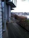 Apartamentos Urlaubsart - Schleibr�cke