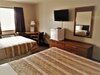 Sunrise Inn Hotel
