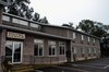 Sunrise Inn Hotel
