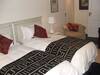 Bed & Breakfast No 5 On Franschoek Lane