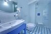 Hotel Kurabiye Otel - Adults Only