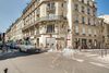Sweet Inn Apartments Bastille