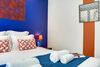 Sweet Inn Apartments Bastille