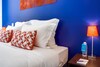 Sweet Inn Apartments Bastille