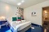 Sweet Inn Apartments Bastille