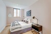 Sweet Inn Apartments Bastille