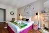 Sweet Inn Apartments Bastille
