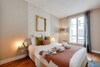 Sweet Inn Apartments Bastille