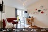 Sweet Inn Apartments Bastille