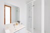 Sweet Inn Apartments Bastille