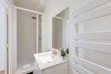 Sweet Inn Apartments Bastille