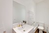 Sweet Inn Apartments Bastille