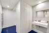 Sweet Inn Apartments Bastille
