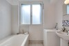 Sweet Inn Apartments Bastille