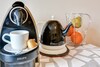 Sweet Inn Apartments Bastille
