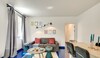 Sweet Inn Apartments Bastille