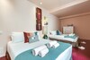 Sweet Inn Apartments Bastille