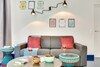 Sweet Inn Apartments Bastille