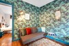 Sweet Inn Apartments Bastille