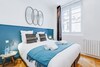Sweet Inn Apartments Bastille