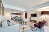 Sweet Inn Apartments Bastille