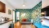 Sweet Inn Apartments Bastille