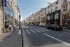Sweet Inn Apartments Bastille
