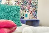 Sweet Inn Apartments Bastille