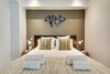 Sweet Inn Apartments Bastille