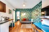 Sweet Inn Apartments Bastille