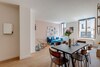 Sweet Inn Apartments Bastille