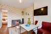 Sweet Inn Apartments Bastille
