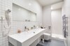 Sweet Inn Apartments Bastille