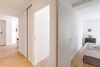 Sweet Inn Apartments Bastille