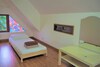 Villa Baan Thai Lanna Pattaya