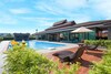 Villa Baan Thai Lanna Pattaya